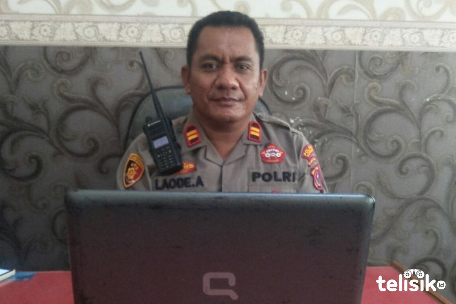 Diancam Divisum, Gadis 17 Tahun Akhirnya Akui Dicabuli Kekasih