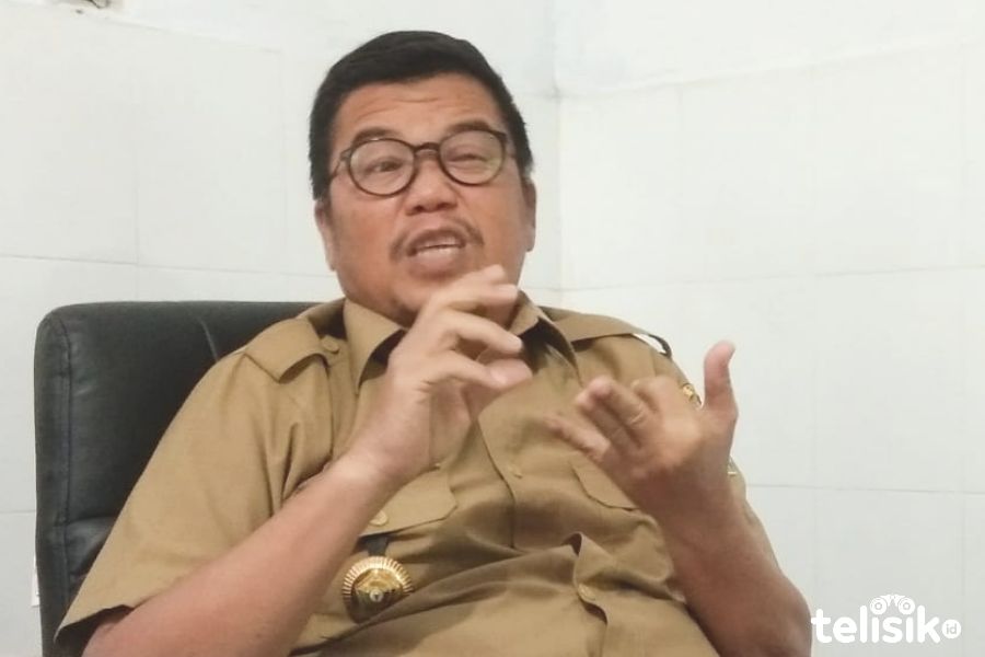 Diduga Masih Menambang Emas, PT PLN dan PT AABI di Bombana Tak Kantongi Izin