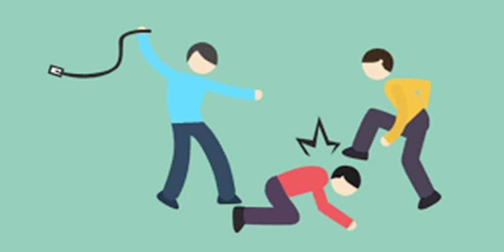 Dua Polisi Diduga Dipukul Oknum Anggota DPRD di Tempat Hiburan Malam