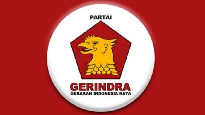 Gerindra Beri Sinyal Rusman-Bachrun Labuta