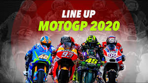 Ini Jadwal MotoGP Jerez 2020, Live Streaming Trans7