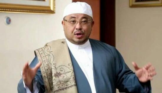 Inilah Tiga Hikmah Idul Adha yang Bisa Dipetik Saat Pandemi