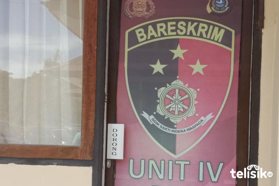 Kasus Pelecehan Anak di Bawah Umur Marak di Bombana