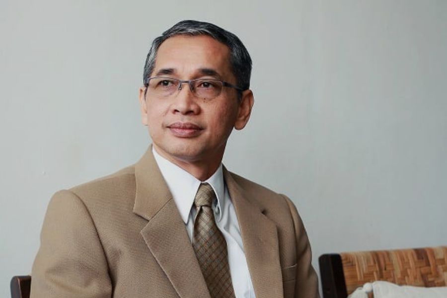 Kepatuhan Masyarakat Terhadap Protokol Kesehatan Sangat Rendah