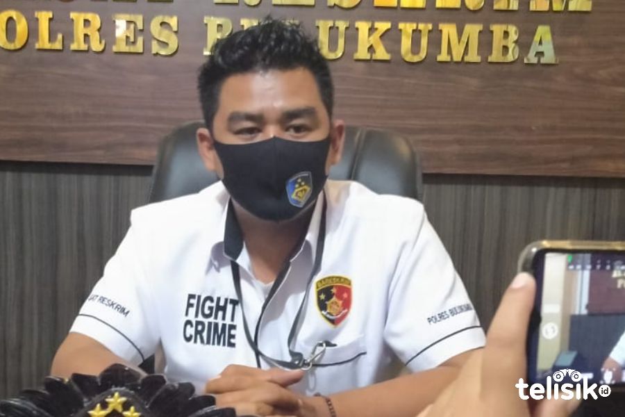 Kesal Dua Tahun Gaji Tak Dibayar, Mantan Majikan Tewas di Tangan Sopir