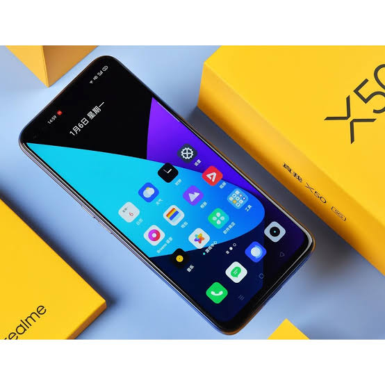 Kini Vivo X50 Series Bisa Dipesan di Indonesia, Kenali Keunggulannya