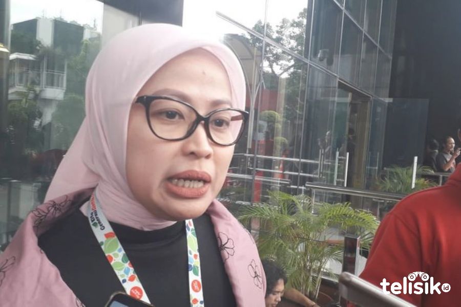 KPK: Banyak Kendaraan Dinas Tidak Dikembalikan Pejabat