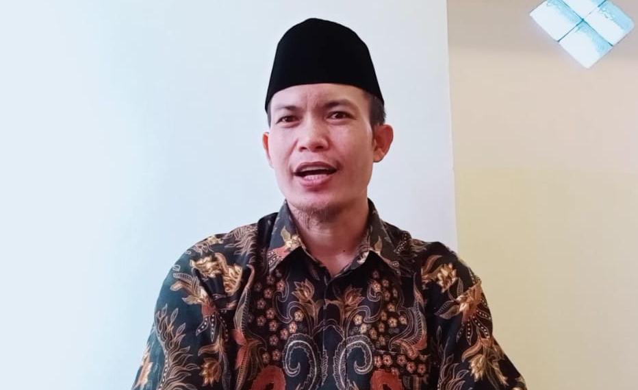 Meneladani Sikap Keikhlasan Keluarga Nabi Ibrahim dalam Berkurban
