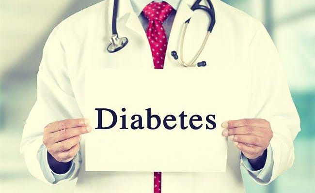 Meninggalnya Komedian Omas dan Bahaya Diabetes serta Risiko Komplikasinya