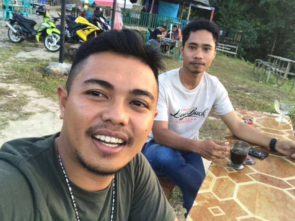 Meningkat, Biaya Hidup Mahasiswa di Yogyakarta