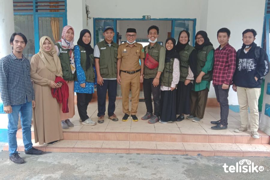 Meski Pandemi Berakhir, Penggunaan Aplikasi Bagi Guru dan Siswa Mesti Dibiasakan