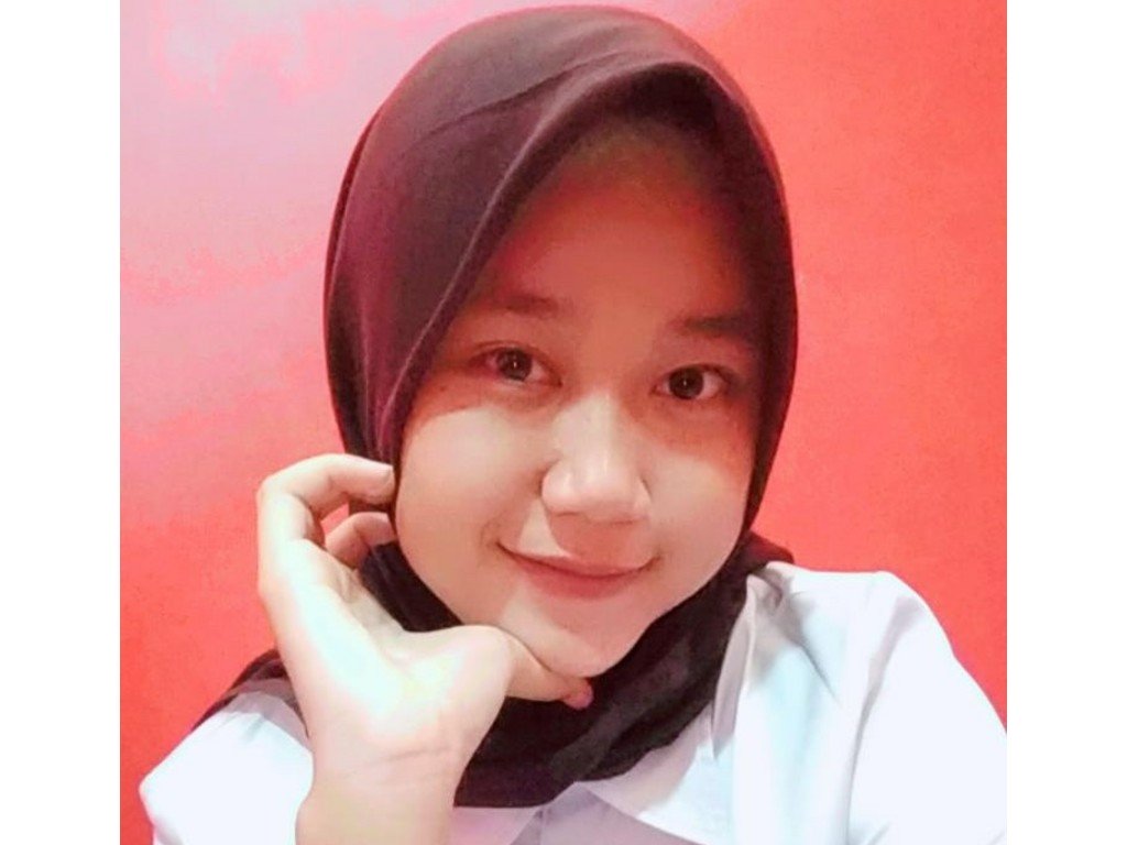 Miliki Makna Nyeleneh, Nama Dita Leni Ravia Viral di Medsos