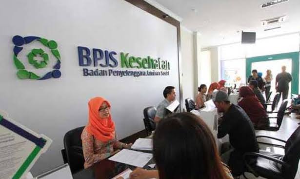 Mulai Hari Ini Iuran BPJS Kesehatan Naik Lagi