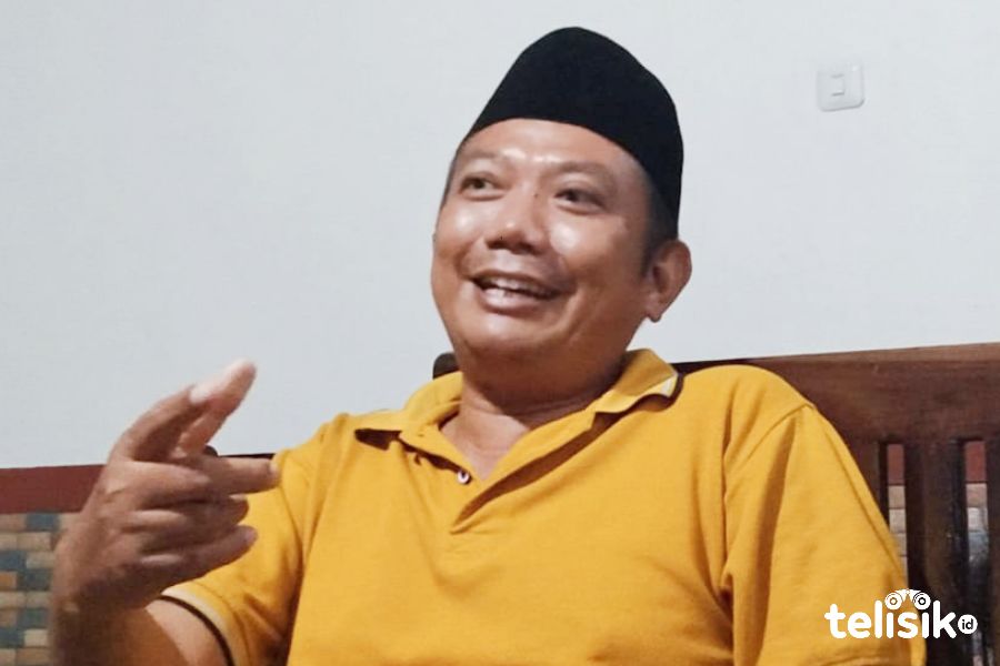 Nama WON Diseret, Hanura Tegaskan Tidak Ada Mahar Politik di Pilkada Sultra