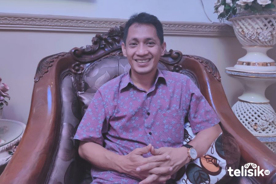 PDIP Jagokan Haliana di Pilkada Wakatobi