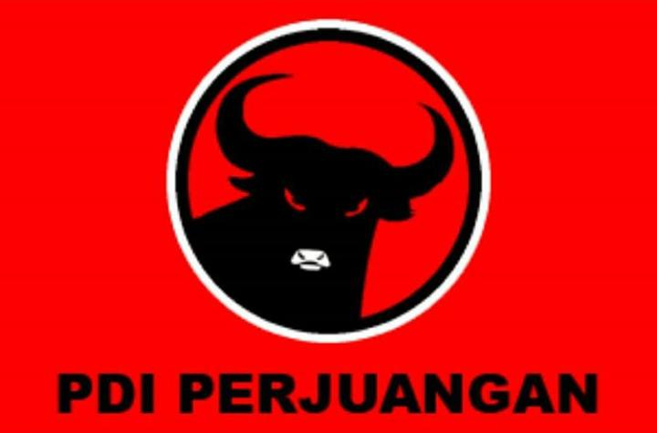 PDIP Lirik Incumbent di Pilkada Konkep