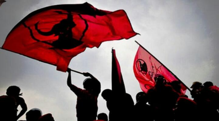 PDIP Sulta Intruksikan Kader Fokus Menangkan Abu Hasan di Pilkada Butur