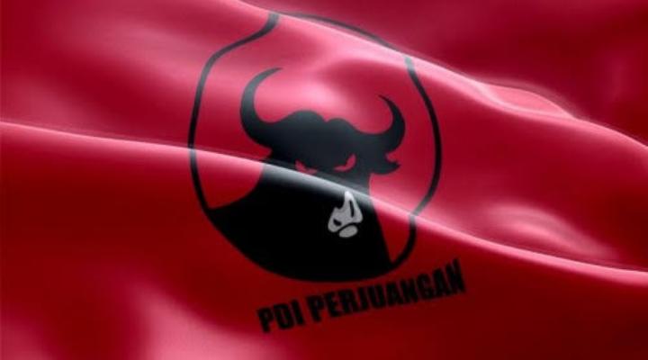 PDIP Yakin Dukungan Golkar Milik Oheo Sinapoy di Pilkada Konkep