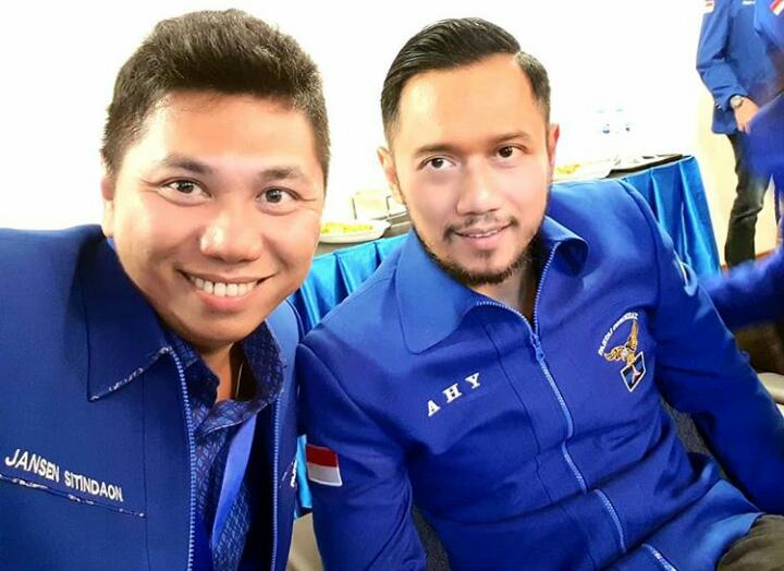 Pemerintah Klaim TKA ke Sultra Ahli, Demokrat: Masa Kita Sebodoh Itu Sih