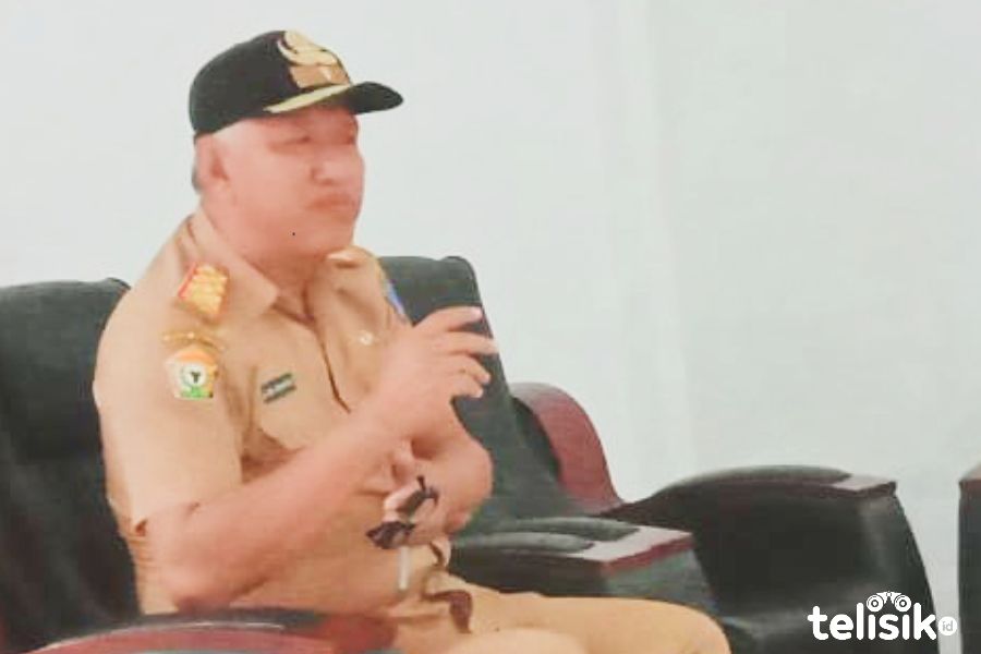 Pemkab Muna Tempatkan Dokter Tiap Puskesmas