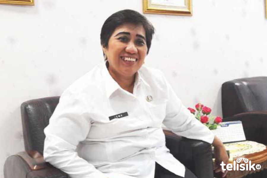 Pencairan Gaji 13 ASN Pemprov Sultra Tunggu Juknis