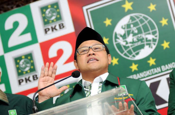 Pilkada 2020, PKB Rekomendasikan Calon Kepala Daerah di Lima Kabupaten
