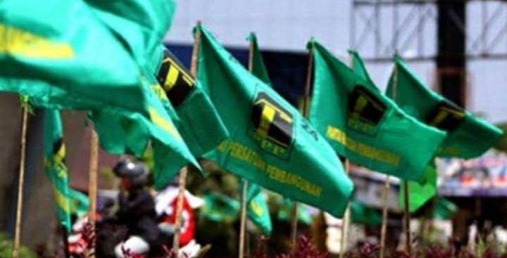 Pilkada 2020, PPP Kocok Bacakada Dua Daerah di Sultra