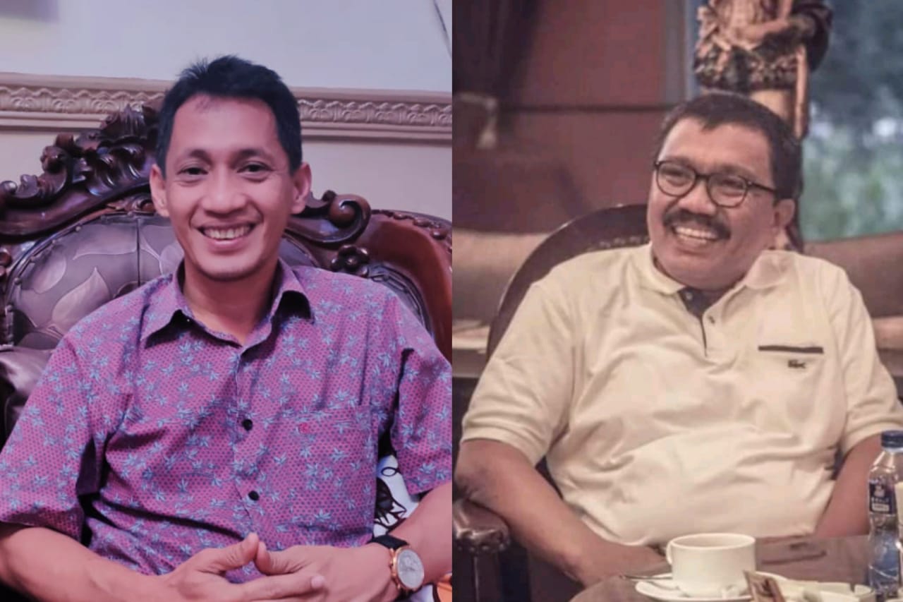 Pilkada Wakatobi: Pertarungan Jilid II, Siapa yang Unggul?