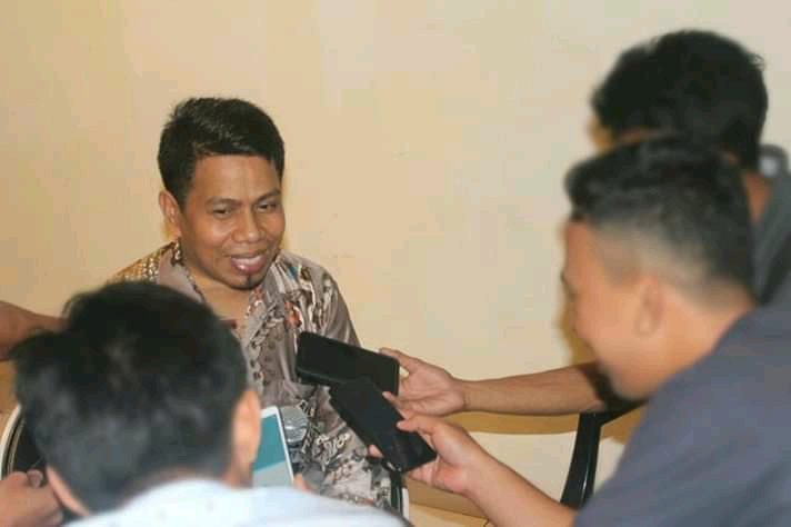 PKS Bakal Evaluasi PAW Rasyid di DPRD Sultra