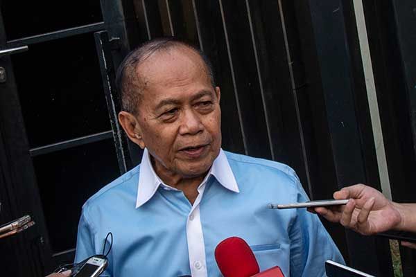 Politisi Demokrat Sorot Gaji Direksi Kartu Pra Kerja Capai Rp 77,5 Juta Perbulan