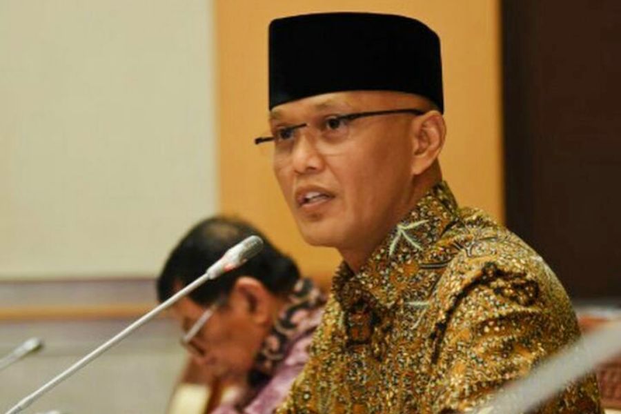 Presiden Terbitkan Perpres Pemulihan Ekonomi, PKS: Jangan Jadi Pepesan Kosong