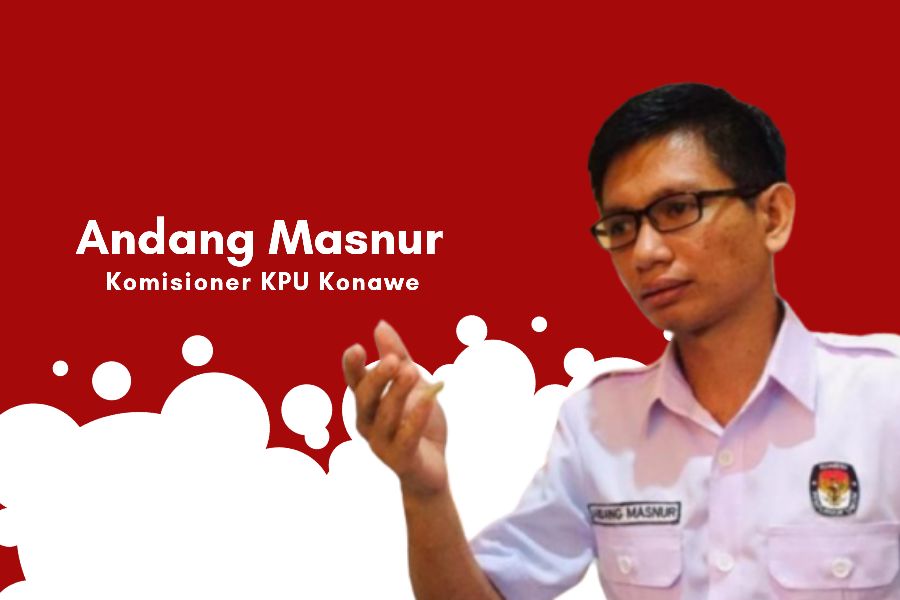 Proporsional Tertutup: antara Oligarki Partai dan Pembatasan Partisipasi