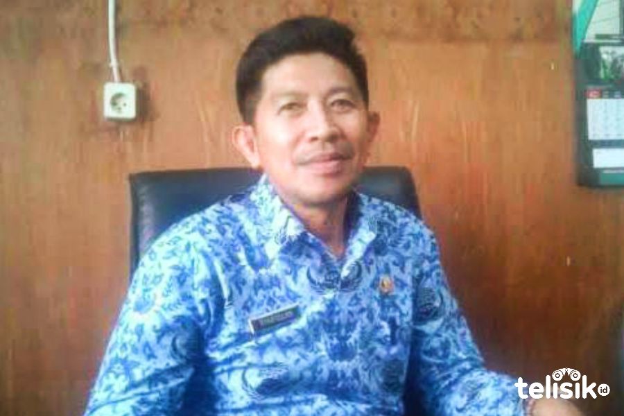 PT SMI Setujui Pinjaman Dana Pemprov Sultra untuk Jalan Kendari-Toronipa