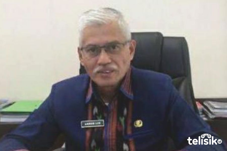 Siaga New Normal, Dikbud Sultra Matangkan Protokol Kesehatan di Lingkup Sekolah