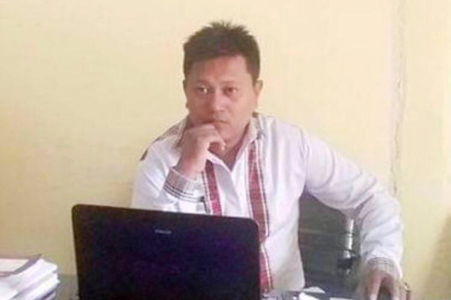 Siaran Berbasis Internet Harus Diatur Undang-Undang