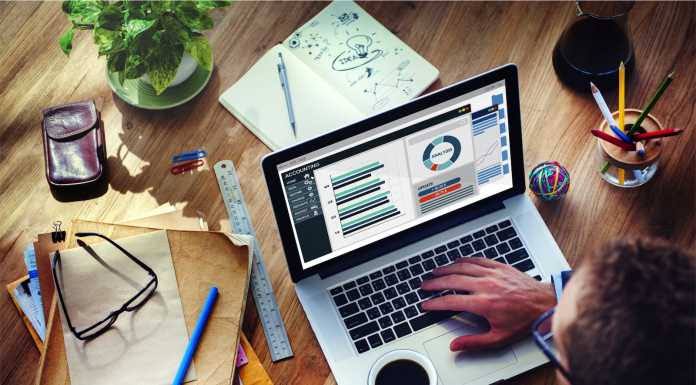 Siswa Belajar Online di Rumah dengan Google Classroom, Begini Caranya