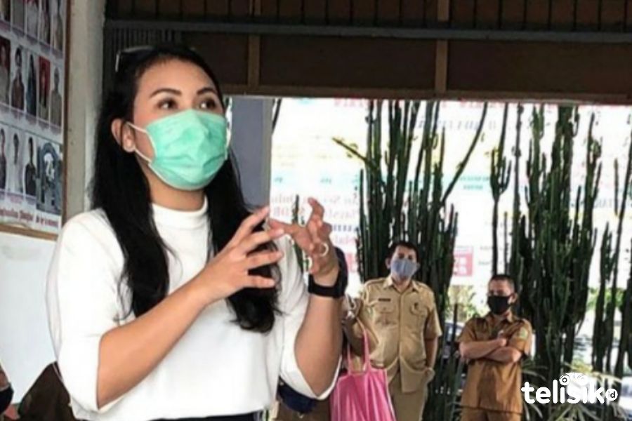 Temukan Penggunaan APBD Tak Tepat Sasaran, Anggota DPRD Sumut Marah