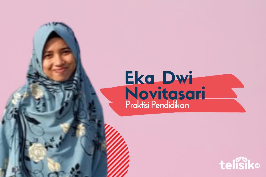 TKA Datang, Peluang Bebas Kerja Rakyat Lokal?