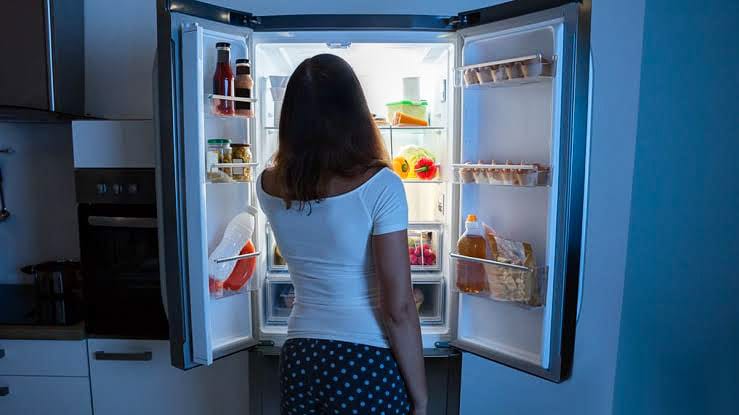 Waktu Makan Malam yang Sehat dan Hidangan Terbaiknya