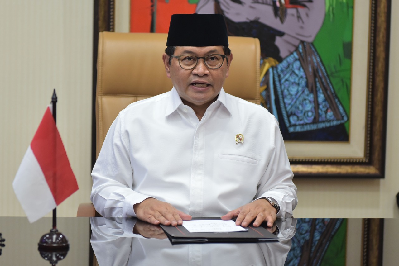 75 Tahun Indonesia Merdeka, Kesempatan Anak-Anak Muda Berkiprah