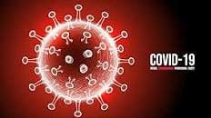 Bertambah 30 Lagi, Jumlah Positif COVID-19 di Sultra Tembus 1.277 Orang