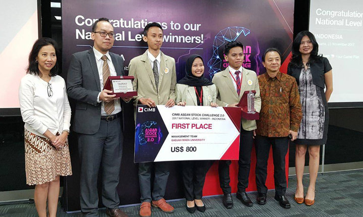 Ancaman Resesi Ekonomi, Dikhawatirkan Banyak Pihak