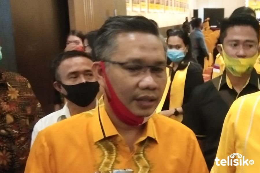 ASN Berpotensi Jadi Tersangka Pajak Reklame, Wali Kota: Seperti Kata Bang Napi