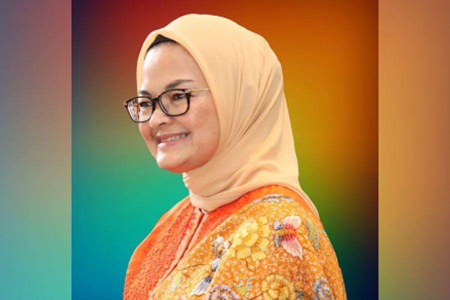 Badan POM RI Kembangkan UMKM Obat Tradisional