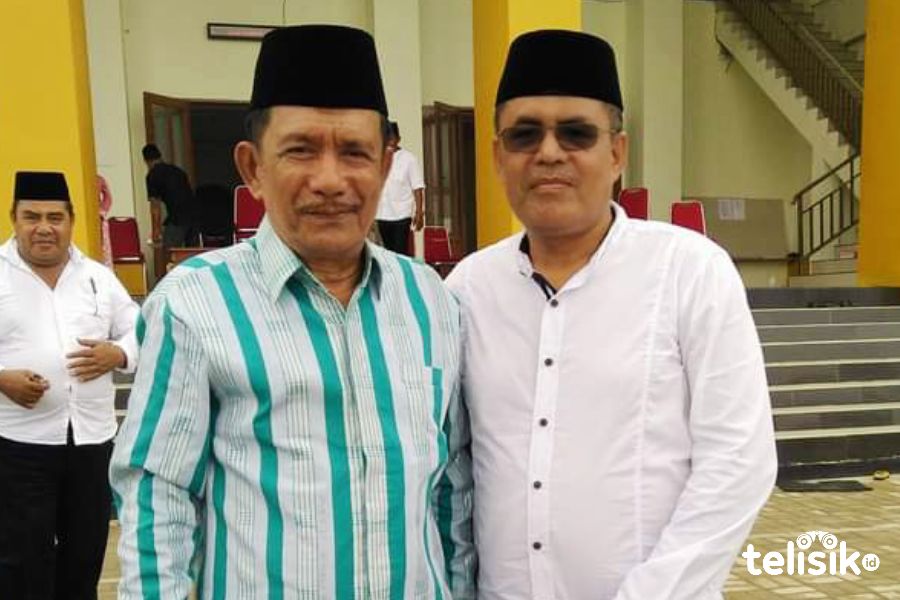 Belajar Tatap Muka di Muna Tunggu Keputusan Satgas COVID-19