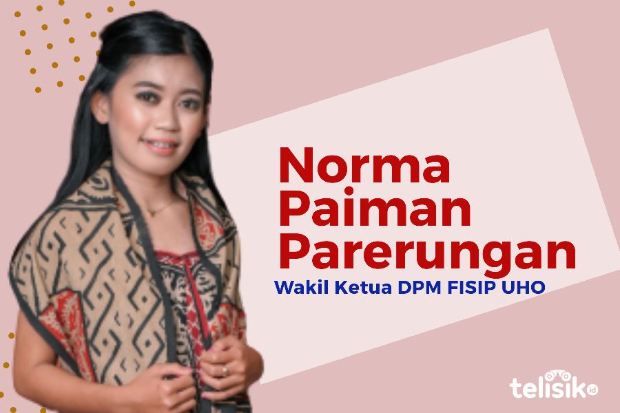 Calon Perseorangan, Hukuman Kegagalan Partai Politik