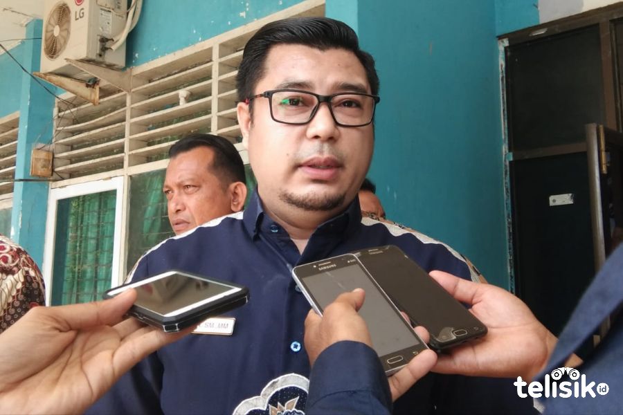 Dewan Ancam Hotel Claro Soal Adanya Pentas Musik dan Tarian Erotis