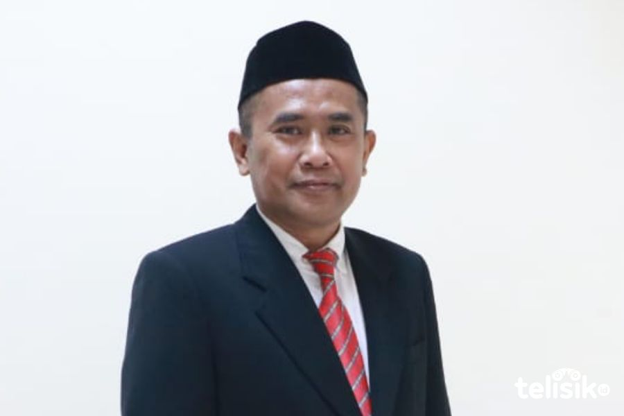 DKPP: KPU dan Bawaslu Sangat Rawan Diintervensi Penguasa