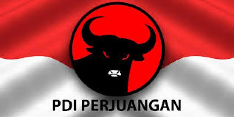 DPC PDIP Muna Tegaskan Copot Pengurus yang Tak Patuh