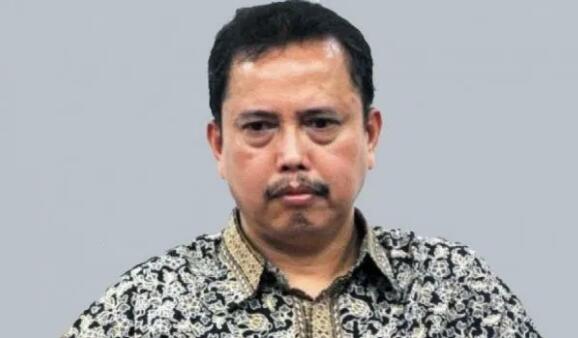 Dua Buron Kelas Kakap Ditangkap di Amerika, IPW: Polisi Masih Slow